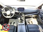 2021 Nissan Rogue FWD SUV for sale #CA0494 - photo 13