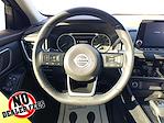 2021 Nissan Rogue FWD SUV for sale #CA0494 - photo 14