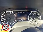 2021 Nissan Rogue FWD SUV for sale #CA0494 - photo 15