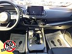 2021 Nissan Rogue FWD SUV for sale #CA0494 - photo 16