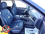 2021 Nissan Rogue FWD SUV for sale #CA0494 - photo 17