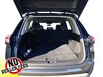 2021 Nissan Rogue FWD SUV for sale #CA0494 - photo 19
