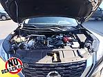 2021 Nissan Rogue FWD SUV for sale #CA0494 - photo 20