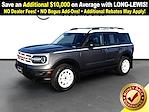 2023 Ford Bronco Sport 4WD SUV for sale #CA0495Z - photo 1