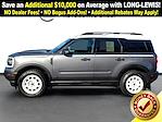 2023 Ford Bronco Sport 4WD SUV for sale #CA0495Z - photo 4
