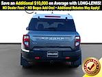 2023 Ford Bronco Sport 4WD SUV for sale #CA0495Z - photo 7