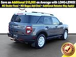 2023 Ford Bronco Sport 4WD SUV for sale #CA0495Z - photo 9