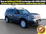 2023 Ford Bronco Sport 4WD SUV for sale #CA0495Z - photo 5