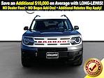 2023 Ford Bronco Sport 4WD SUV for sale #CA0495Z - photo 6