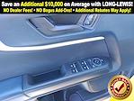 2023 Ford Bronco Sport 4WD SUV for sale #CA0495Z - photo 11
