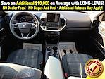2023 Ford Bronco Sport 4WD SUV for sale #CA0495Z - photo 12