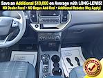 2023 Ford Bronco Sport 4WD SUV for sale #CA0495Z - photo 15