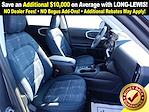 2023 Ford Bronco Sport 4WD SUV for sale #CA0495Z - photo 16