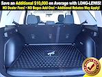 2023 Ford Bronco Sport 4WD SUV for sale #CA0495Z - photo 18