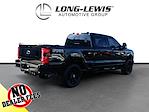 2025 Ford F-250 Crew Cab 4WD Pickup for sale #CA0496 - photo 5