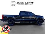 2025 Ford F-250 Crew Cab 4WD Pickup for sale #CA0496 - photo 6