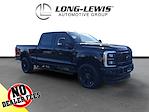 2025 Ford F-250 Crew Cab 4WD Pickup for sale #CA0496 - photo 7