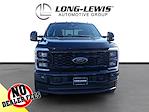 2025 Ford F-250 Crew Cab 4WD Pickup for sale #CA0496 - photo 8