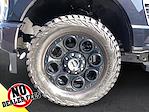 2025 Ford F-250 Crew Cab 4WD Pickup for sale #CA0496 - photo 9