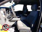 2025 Ford F-250 Crew Cab 4WD Pickup for sale #CA0496 - photo 10
