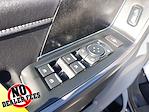 2025 Ford F-250 Crew Cab 4WD Pickup for sale #CA0496 - photo 12