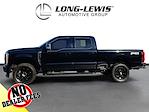 2025 Ford F-250 Crew Cab 4WD Pickup for sale #CA0496 - photo 4