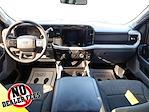 2025 Ford F-250 Crew Cab 4WD Pickup for sale #CA0496 - photo 13