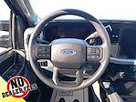 2025 Ford F-250 Crew Cab 4WD Pickup for sale #CA0496 - photo 14