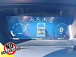 2025 Ford F-250 Crew Cab 4WD Pickup for sale #CA0496 - photo 15