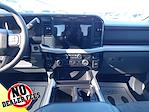 2025 Ford F-250 Crew Cab 4WD Pickup for sale #CA0496 - photo 16