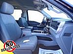 2025 Ford F-250 Crew Cab 4WD Pickup for sale #CA0496 - photo 17