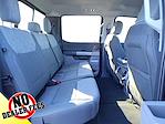 2025 Ford F-250 Crew Cab 4WD Pickup for sale #CA0496 - photo 18