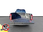 2025 Ford F-250 Crew Cab 4WD Pickup for sale #CA0496 - photo 19