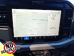 2025 Ford F-250 Crew Cab 4WD Pickup for sale #CA0496 - photo 21