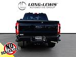 2025 Ford F-250 Crew Cab 4WD Pickup for sale #CA0496 - photo 3