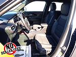 2021 Chevrolet Trailblazer AWD SUV for sale #CA0497 - photo 12