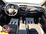 2021 Chevrolet Trailblazer AWD SUV for sale #CA0497 - photo 15