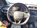 2021 Chevrolet Trailblazer AWD SUV for sale #CA0497 - photo 16