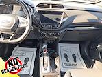 2021 Chevrolet Trailblazer AWD SUV for sale #CA0497 - photo 18