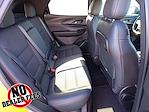 2021 Chevrolet Trailblazer AWD SUV for sale #CA0497 - photo 20
