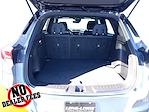 2021 Chevrolet Trailblazer AWD SUV for sale #CA0497 - photo 21