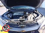 2021 Chevrolet Trailblazer AWD SUV for sale #CA0497 - photo 22