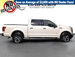 2017 Ford F-150 SuperCrew Cab RWD Pickup for sale #CA0498 - photo 8