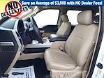 2017 Ford F-150 SuperCrew Cab RWD Pickup for sale #CA0498 - photo 14