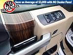 2017 Ford F-150 SuperCrew Cab RWD Pickup for sale #CA0498 - photo 16