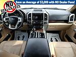 2017 Ford F-150 SuperCrew Cab RWD Pickup for sale #CA0498 - photo 17