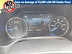 2017 Ford F-150 SuperCrew Cab RWD Pickup for sale #CA0498 - photo 19