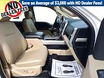 2017 Ford F-150 SuperCrew Cab RWD Pickup for sale #CA0498 - photo 21