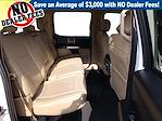 2017 Ford F-150 SuperCrew Cab RWD Pickup for sale #CA0498 - photo 22