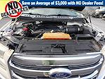 2017 Ford F-150 SuperCrew Cab RWD Pickup for sale #CA0498 - photo 24